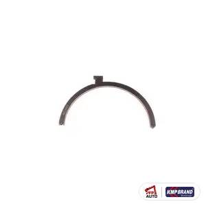 Șaibă axială (cu ureche) pentru Cummins®, cod 4926017