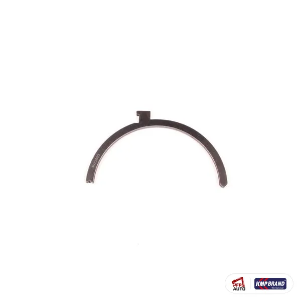 Șaibă axială (cu ureche) KMP Brand pentru Cummins®, cod 4926017