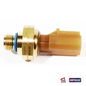 Senzor presiune pentru Cummins®, cod 4928593