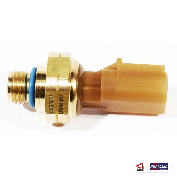 Senzor presiune KMP Brand pentru Cummins®, cod 4928593