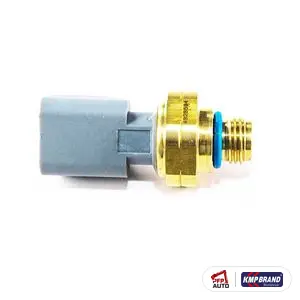 Senzor presiune pentru Cummins®, cod 4928594
