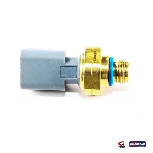 Senzor presiune KMP Brand pentru Cummins®, cod 4928594