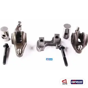 Culbutor complet pentru Cummins®, cod 4928698