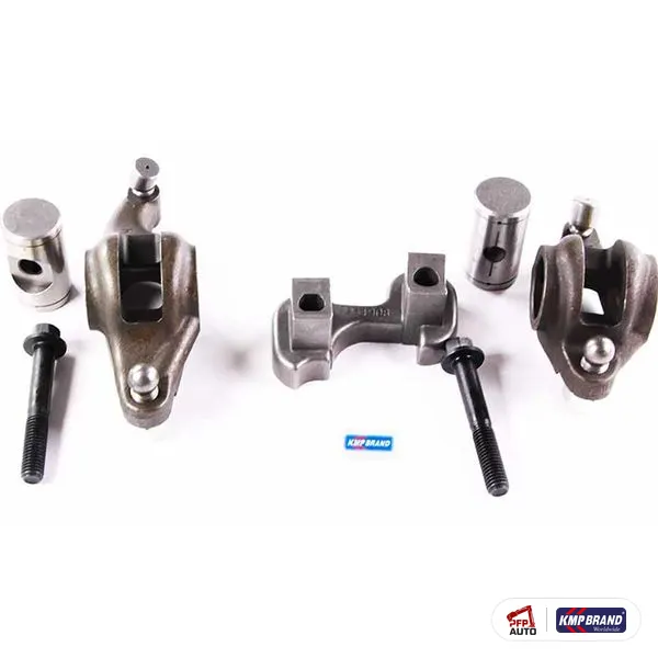 Culbutor complet KMP Brand pentru Cummins®, cod 4928698