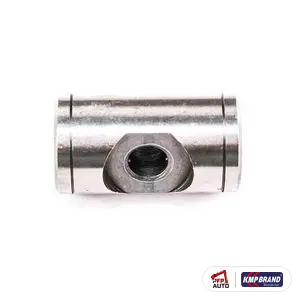 Ax culbutori pentru Cummins®, cod 4928699