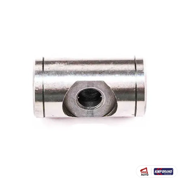 Ax culbutori KMP Brand pentru Cummins®, cod 4928699