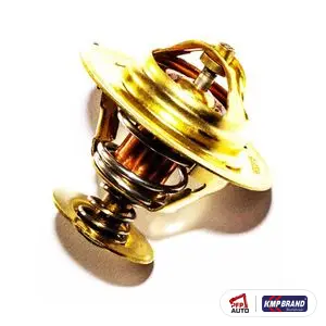 Termostat pentru Cummins®, cod 4930315
