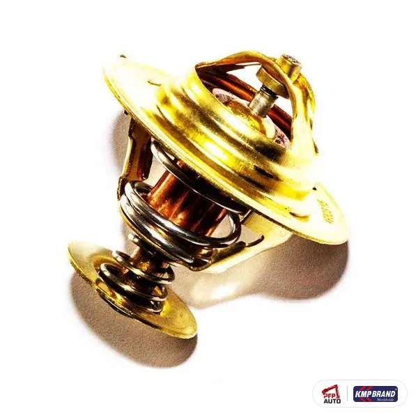 Termostat KMP Brand pentru Cummins®, cod 4930315