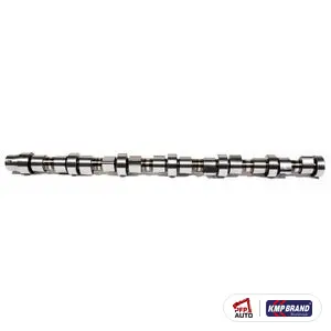 Ax cu came pentru Cummins®, cod 4930770