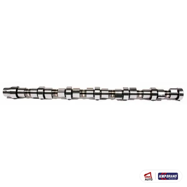 Ax cu came KMP Brand pentru Cummins®, cod 4930770