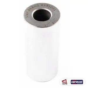 Bolț piston pentru Cummins®, cod 4931041