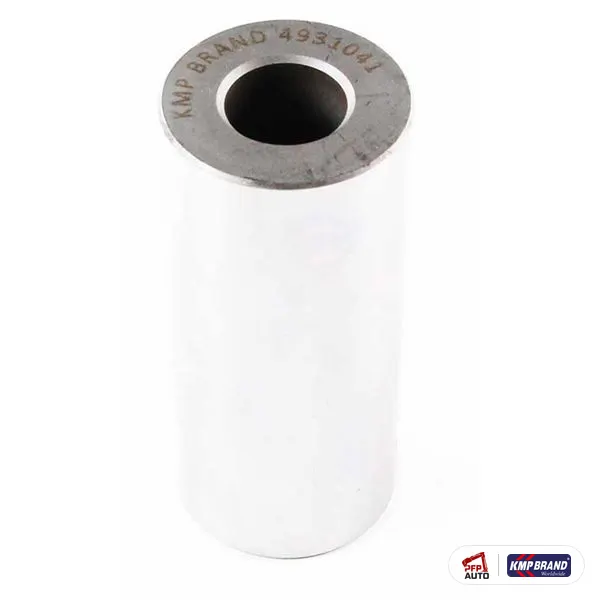 Bolț piston KMP Brand pentru Cummins®, cod 4931041