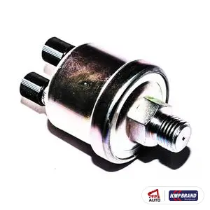 Senzor presiune ulei pentru Cummins®, cod 4931169