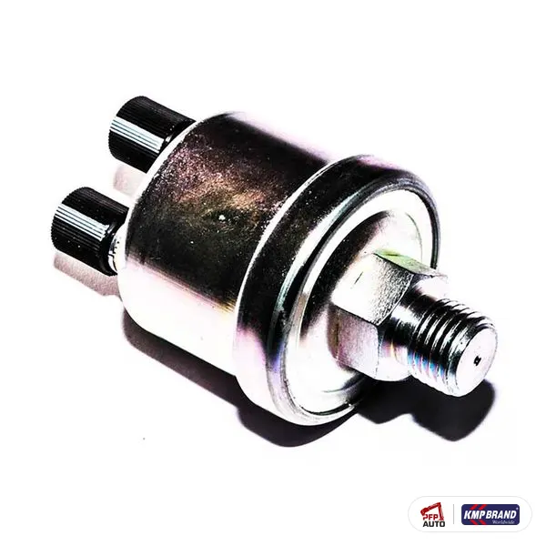 Senzor presiune ulei KMP Brand pentru Cummins®, cod 4931169