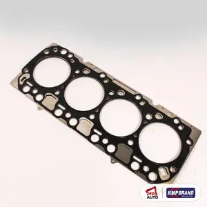 Garnitură chiulasă pentru Cummins®, cod 4932209