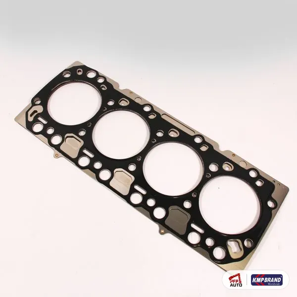 Garnitură chiulasă KMP Brand pentru Cummins®, cod 4932209