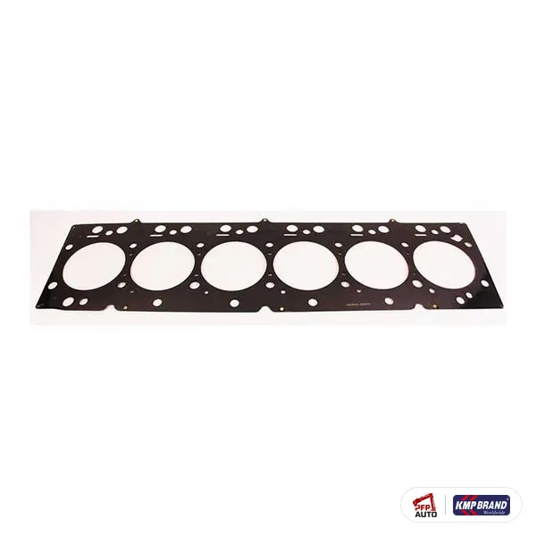 Garnitură chiulasă KMP Brand pentru Cummins®, cod 4932210