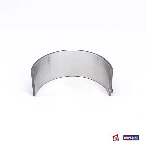 Cuzineți bielă 0.75 mm KMP Brand pentru Cummins®, cod 4932377