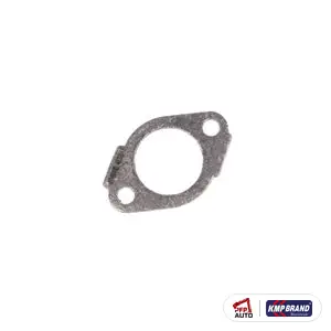Garnitură tub transfer EGR pentru Cummins®, cod 4932615