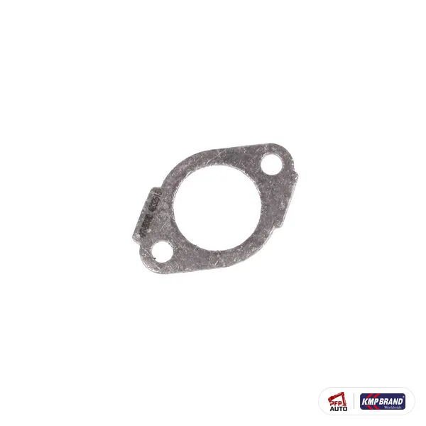 Garnitură tub transfer EGR KMP Brand pentru Cummins®, cod 4932615