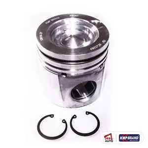Piston cu siguranțe pentru Cummins®, cod 4932720