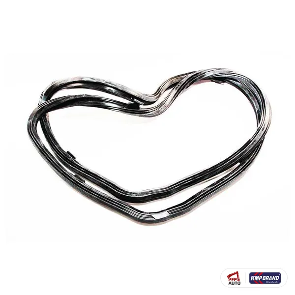 Garnitură baie ulei KMP Brand pentru Cummins®, cod 4934344