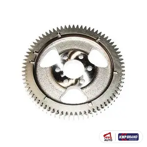 Pinion ax cu came pentru Cummins®, cod 4934529