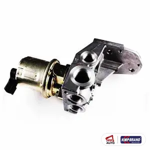 Pompă de combustibil pentru Cummins®, cod 4935006