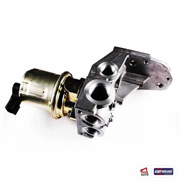 Pompă de combustibil KMP Brand pentru Cummins®, cod 4935006