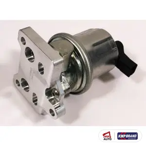 Pompă de transfer combustibil 24V pentru Cummins®, cod 4935095
