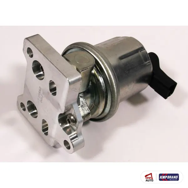 Pompă de transfer combustibil 24V KMP Brand pentru Cummins®, cod 4935095