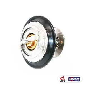 Termostat pentru Cummins®, cod 4936026
