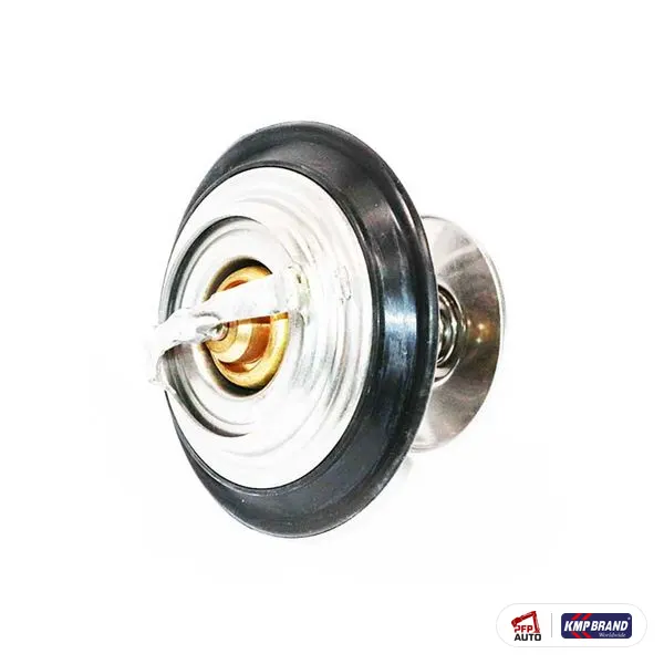Termostat KMP Brand pentru Cummins®, cod 4936026
