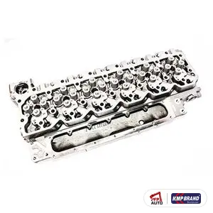 Chiulasă echipată pentru Cummins®, cod 4936081