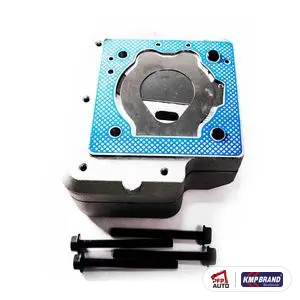 Kit reparație compresor aer pentru Cummins®, cod 4936226