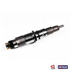 Injector pentru Cummins®, cod 4937065