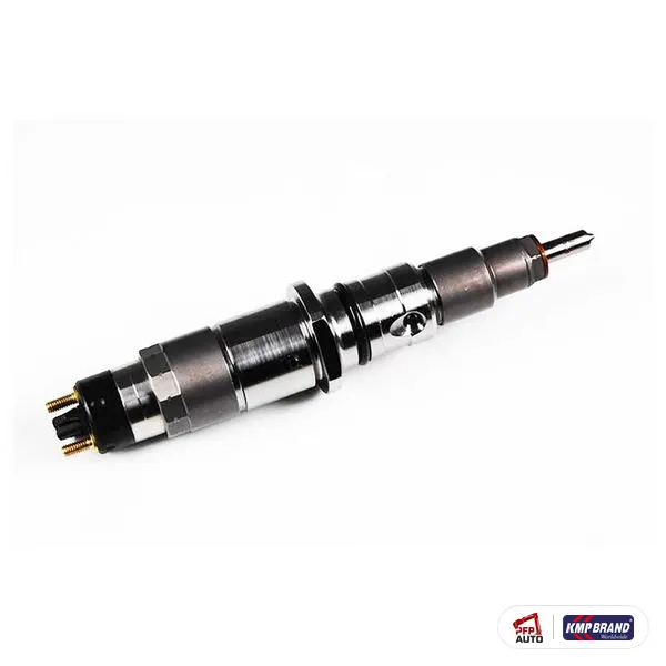 Injector KMP Brand pentru Cummins®, cod 4937065