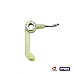 Duză răcire piston pentru Cummins®, cod 4937308