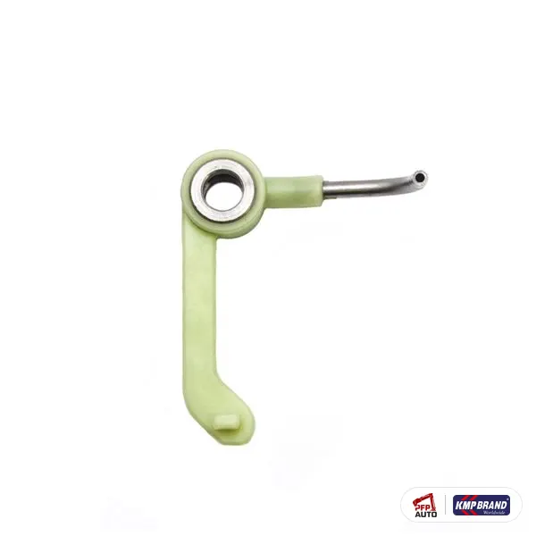 Duză răcire piston KMP Brand pentru Cummins®, cod 4937308