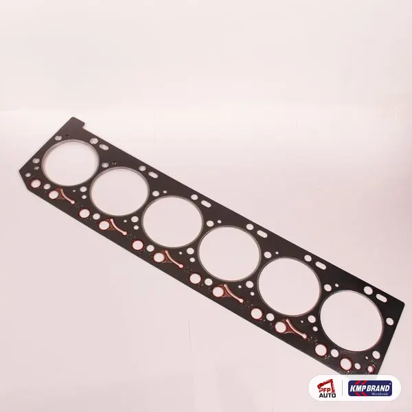 Garnitură chiulasă KMP Brand pentru Cummins®, cod 4937728