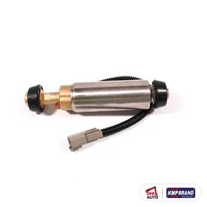 Pompă de transfer combustibil 24V pentru Cummins®, cod 4937766