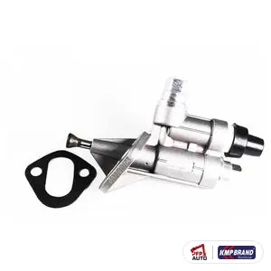 Pompă de transfer combustibil pentru Cummins®, cod 4937767