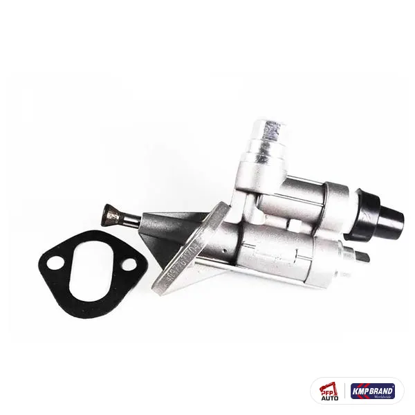 Pompă de transfer combustibil KMP Brand pentru Cummins®, cod 4937767
