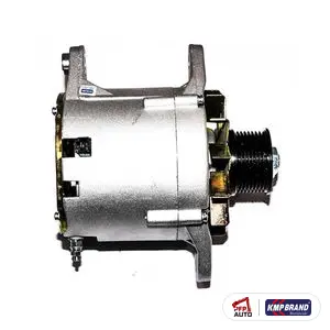 Alternator 24V, 45A, pentru Cummins®, cod 4938600