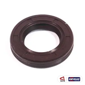 Simering pentru Cummins®, cod 4938765