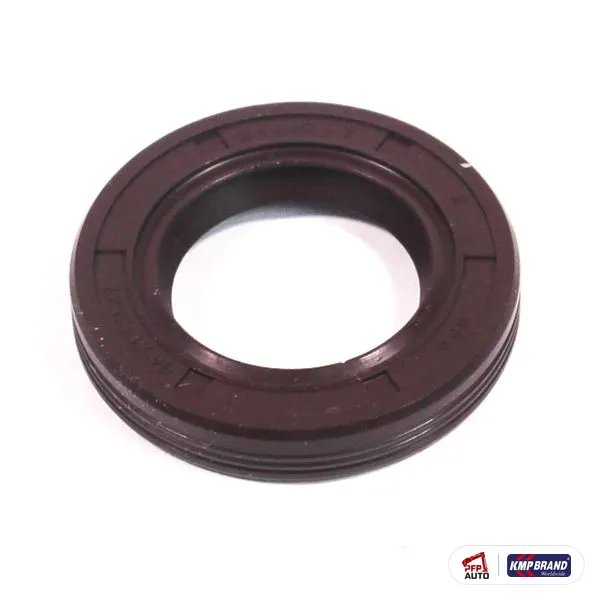 Simering KMP Brand pentru Cummins®, cod 4938765