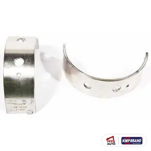 Cuzinet palier superior 0.50 mm pentru Cummins®, cod 4938934