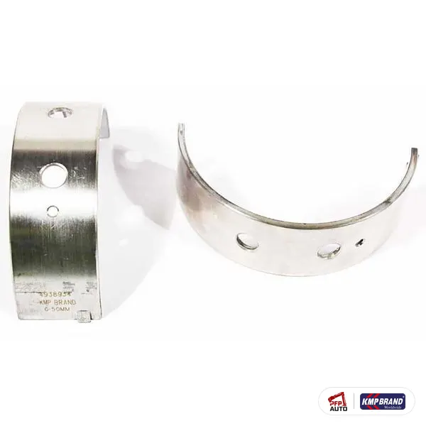 Cuzinet palier superior 0.50 mm KMP Brand pentru Cummins®, cod 4938934