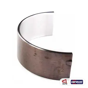 Cuzinet palier inferior 0.25 mm pentru Cummins®, cod 4938937