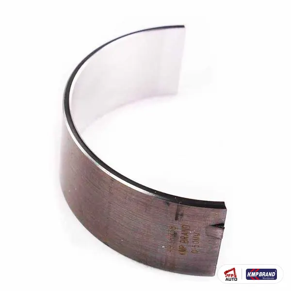 Cuzinet palier inferior 0.50 mm KMP Brand pentru Cummins®, cod 4938938